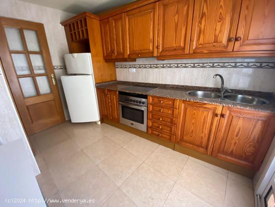 Se Vende en Águilas - MURCIA