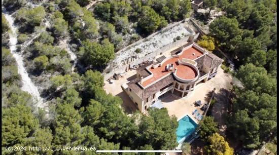 Se Vende en Calvià - BALEARES