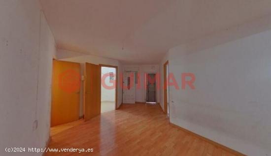 OFICINA EN VENTA EN L'HOSPITALET DE LLOBREGAT ZONA LA FLORIDA - BARCELONA