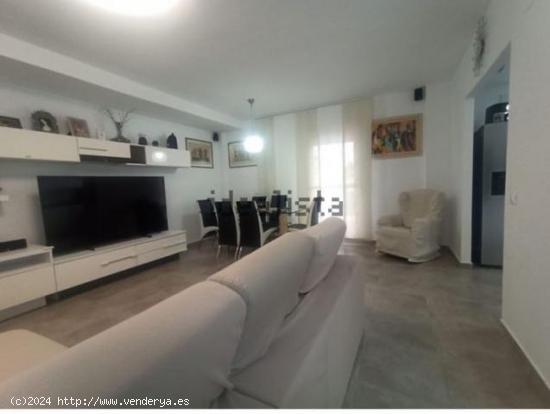 Se Vende Chalet, Zona Montroy, Valencia - VALENCIA