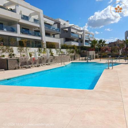 Fabuloso Bajo en Zona Privilegiada de La Costa del Sol | CABANILLAS REAL ESTATE - MALAGA