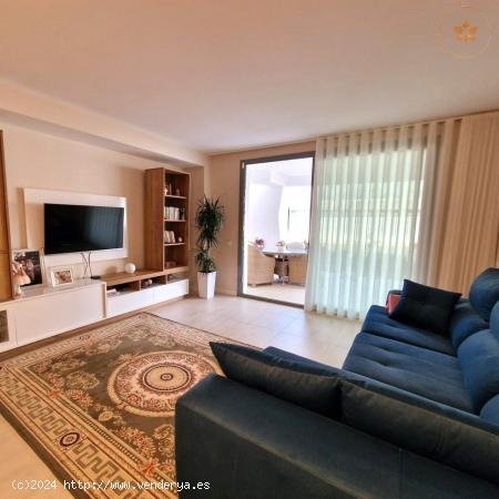 Fabuloso Bajo en Zona Privilegiada de La Costa del Sol | CABANILLAS REAL ESTATE - MALAGA