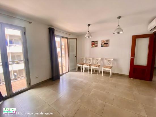 Se Vende en Alcúdia - BALEARES