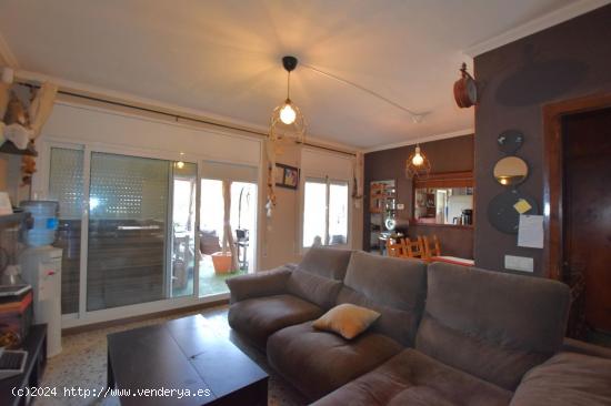 Se Vende en Arenys de Munt - BARCELONA