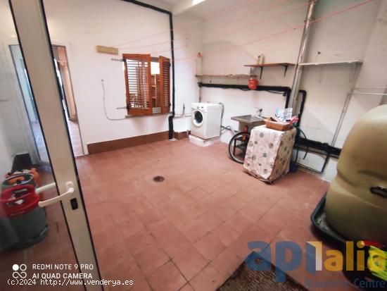 Se Vende en Malgrat de Mar - BARCELONA