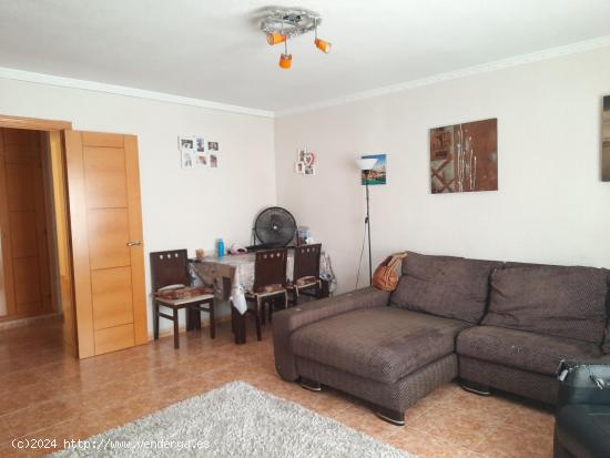 Se Vende en San Pedro de Alcantara - MALAGA