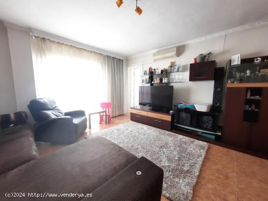 Se Vende en San Pedro de Alcantara - MALAGA