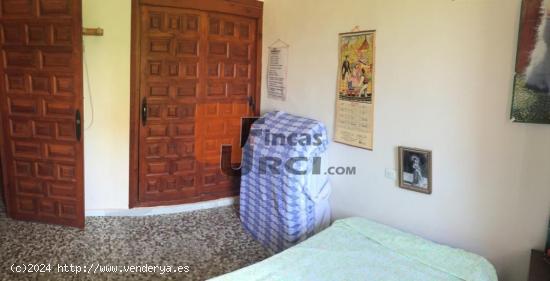 Se Vende en San Juan de los Terreros - ALMERIA