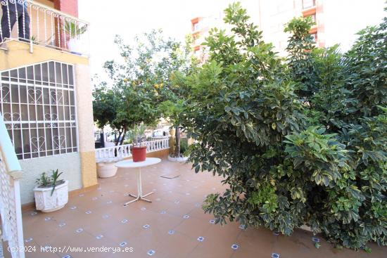 Se Vende en Cartagena - MURCIA