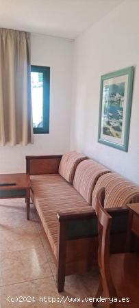 Se Vende en San Bartolome de Tirajana - LAS PALMAS