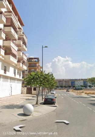 Se Vende en Torre del mar - MALAGA