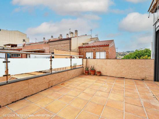 Casa en Venta en La Maurina - BARCELONA