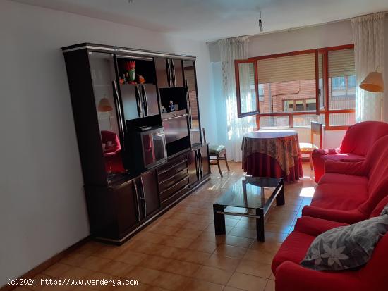 se ahttps://www.venderya.com/lquilan habitaciones en piso compartido