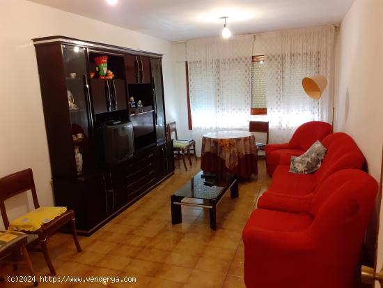 se ahttps://www.venderya.com/lquilan habitaciones en piso compartido