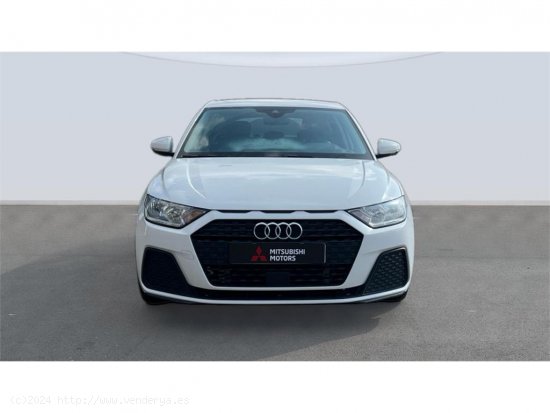 Se Vende AUDI A1 Sportback 25 TFSI 70kW (95CV)