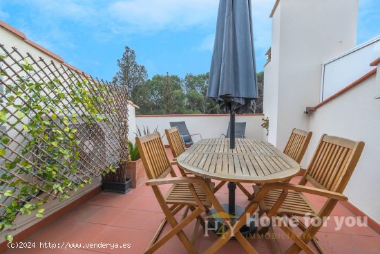 Dúplex en venta  en Figueres - Girona