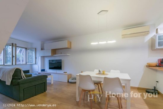 Dúplex en venta  en Figueres - Girona