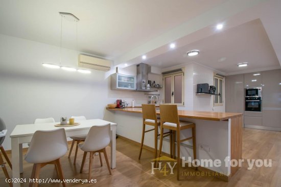 Dúplex en venta  en Figueres - Girona