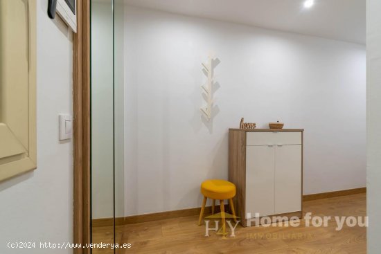 Dúplex en venta  en Figueres - Girona