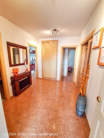 Casa-Chalet en Venta en Casar De Escalona, El Toledo