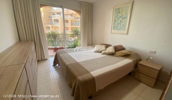 Apartamento en Venta en Arona Santa Cruz de Tenerife