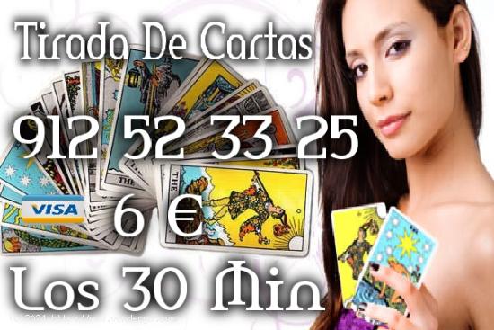  Tirada De Cartas Tarot Telefonico | Tarot 