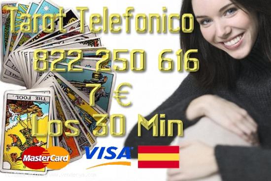 Tarot Economico | Tarot Visa | Horóscopos