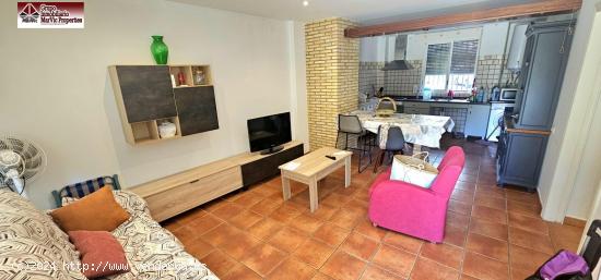 Exclusivo Apartamento en Venta en Benidorm, Zona Levante - ALICANTE