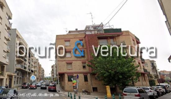 EN VENTA LOCAL COMERCIAL EN EL VENDRELL - TARRAGONA