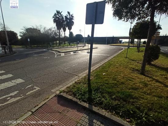 Adosado en Mérida Zona Cruzcampo sin posesión. - BADAJOZ