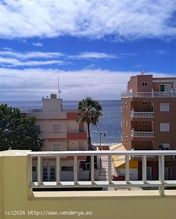 NO PARA VIVIENDA HABITUAL - CONTACTAR POR WHATSAPP AL +34 690 86 55 50 - SANTA CRUZ DE TENERIFE