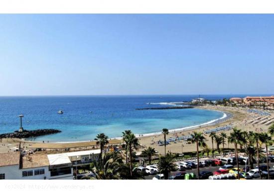 Bar-cafetería con terraza. - SANTA CRUZ DE TENERIFE