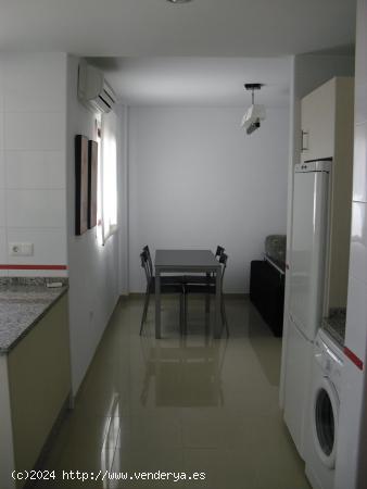 Se Vende en Alcala de Guadaira - SEVILLA