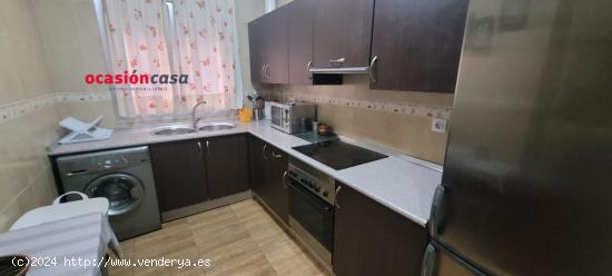 SE VENDE  ALQUILER PLANTA BAJA CON 3 PATIOS - CORDOBA