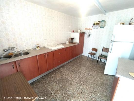  Se Vende en Bujalance - CORDOBA 