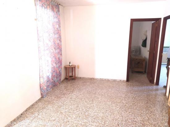 Se Vende en Bujalance - CORDOBA