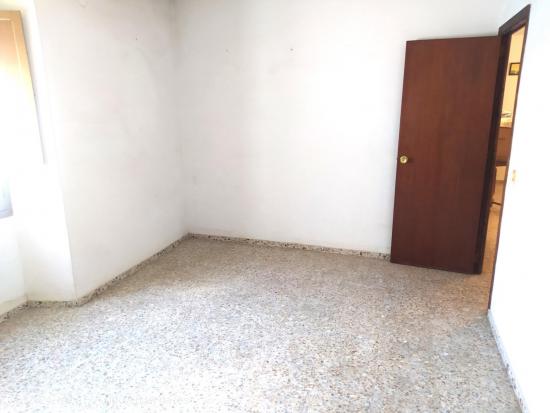 Se Vende en Bujalance - CORDOBA