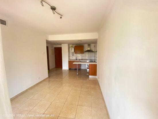 Se Vende en Estepona - MALAGA