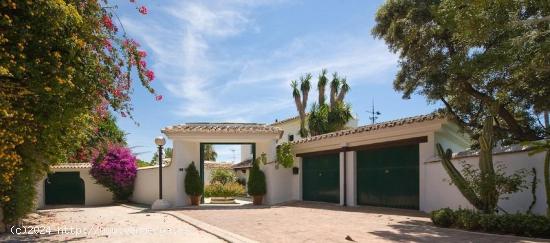 independiente en benalmadena - MALAGA