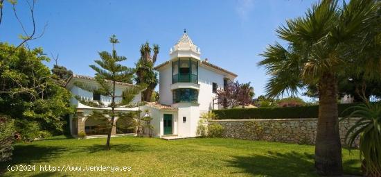 independiente en benalmadena - MALAGA