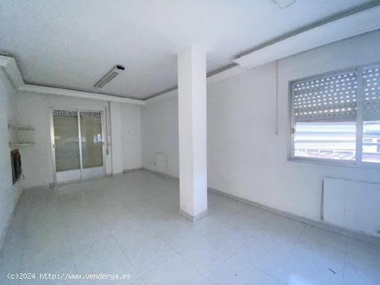 Vivienda en venta en calle Juan Olivares, Edif. Hilor Sangonera la Verde - MURCIA