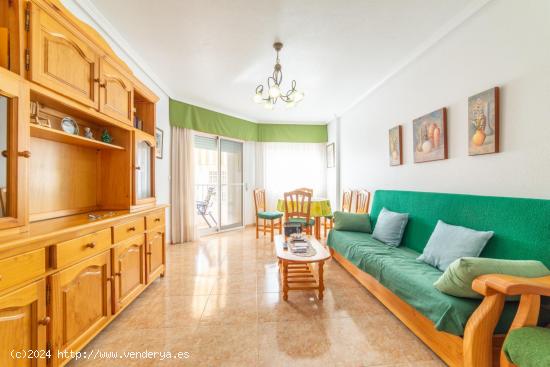  Se Vende en Santiago de la ribera - MURCIA 