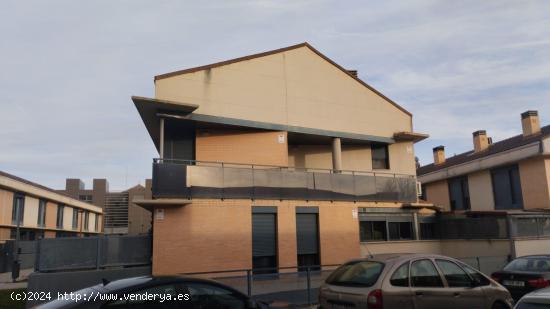 Se Vende en Calatayud - ZARAGOZA