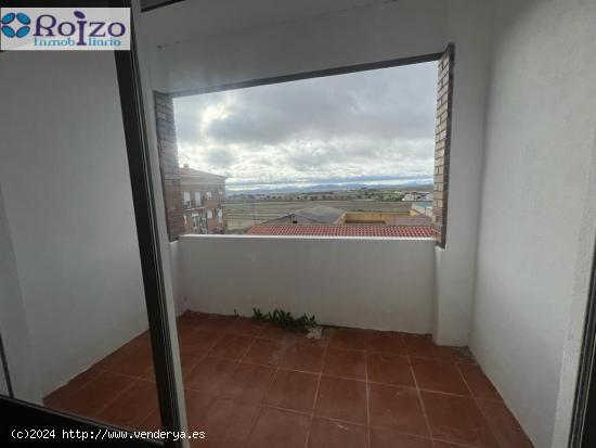 Se Vende en Gerindote - TOLEDO