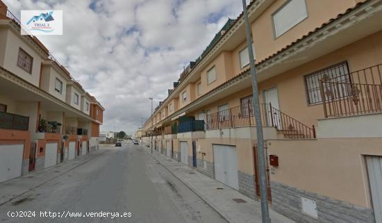  Venta dúplex en Granja de Rocamora (Alicante) - ALICANTE 