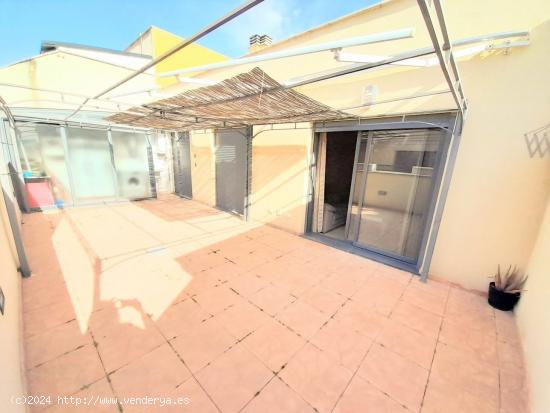 Se Vende en Lorca - MURCIA