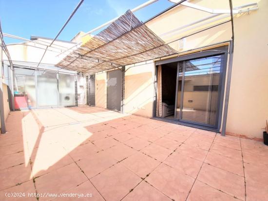 Se Vende en Lorca - MURCIA