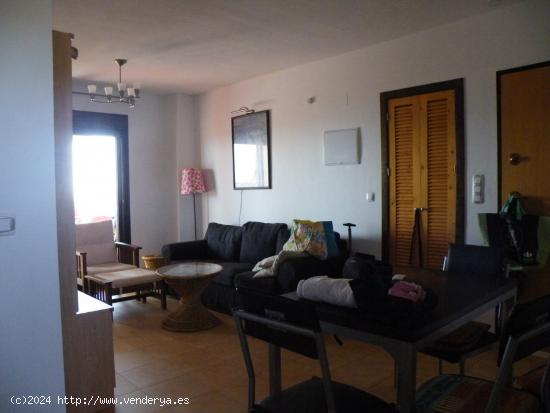 Espectacular Apartamento en Collados. - MURCIA