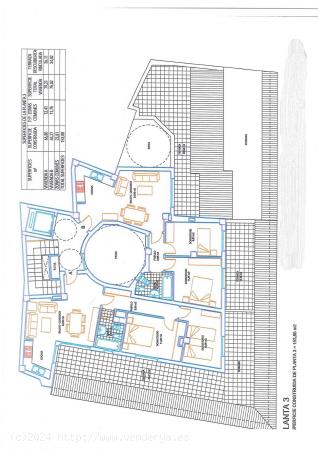 Solar para edificar - MURCIA