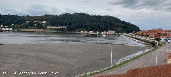 Se Vende en Soto del Barco - ASTURIAS